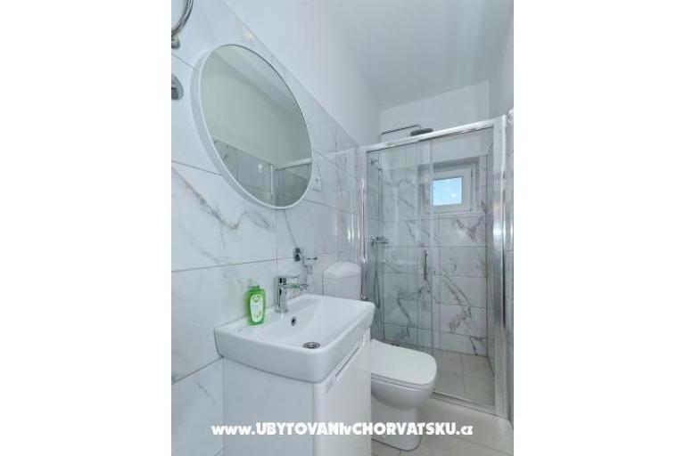 Apartmanok Alicia – fotó 19