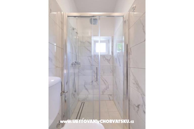 Apartmanok Alicia – fotó 20