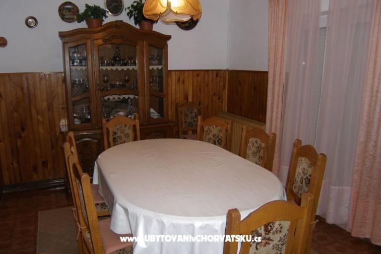 Apartmanok Alicia – fotó 3
