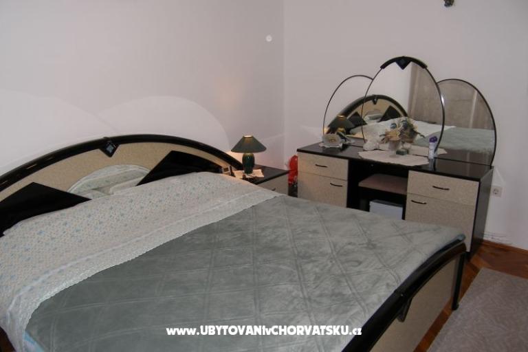 Apartmanok Alicia – fotó 5