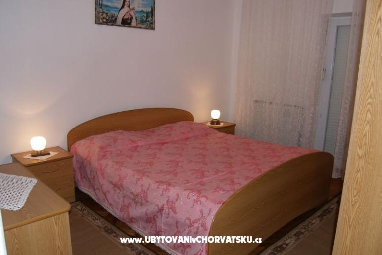 Apartmanok Alicia – fotó 6