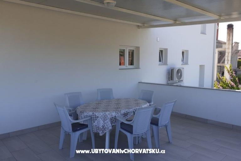 Apartmanok Alicia – fotó 8