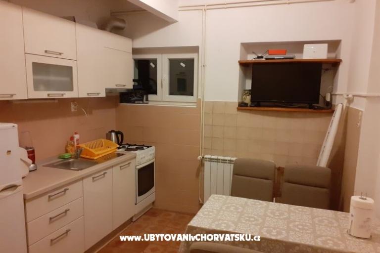 Apartmanok Alicia – fotó 9