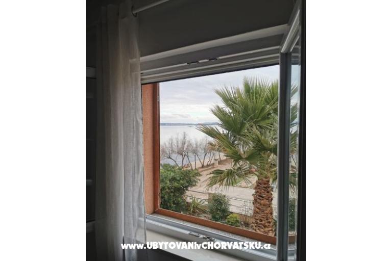 Apartmanok Branka – fotó 3