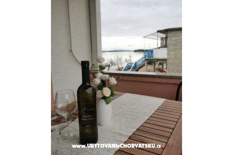 Apartmanok Branka – fotó 4