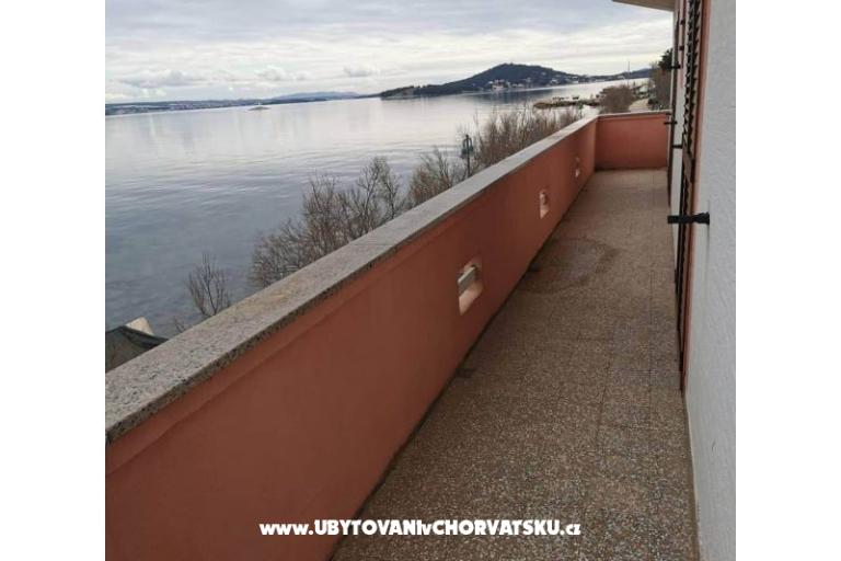 Apartmanok Branka – fotó 5