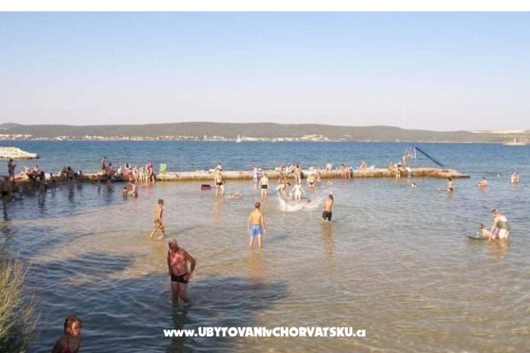 Apartmanok Branka – fotó 7