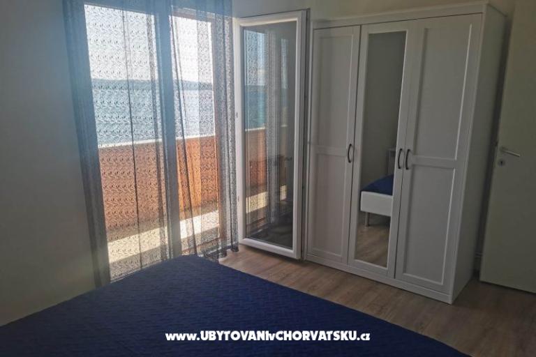Apartmanok Branka – fotó 8