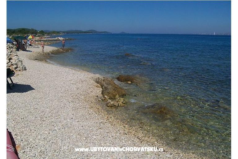 Apartmanok Erna – fotó 9