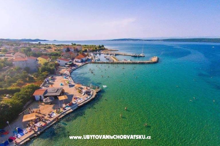 Apartmanok Erna – fotó 11