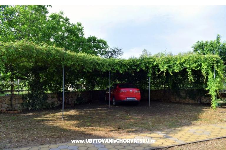 Apartmanok Erna – fotó 5