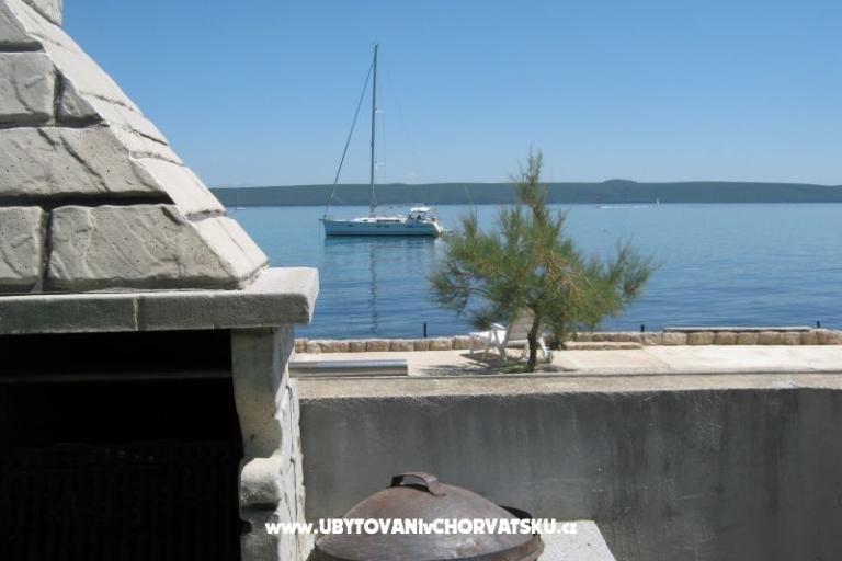 Apartmanok Fantov – fotó 13