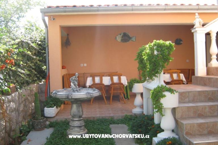 Apartmanok Fantov – fotó 6