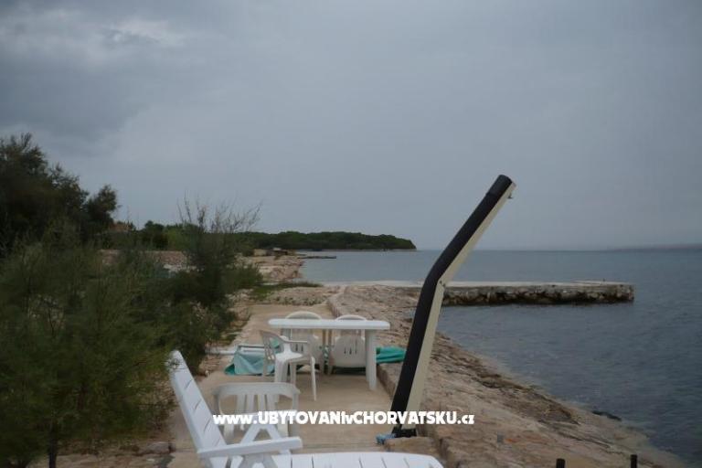 Apartmanok Fantov – fotó 8
