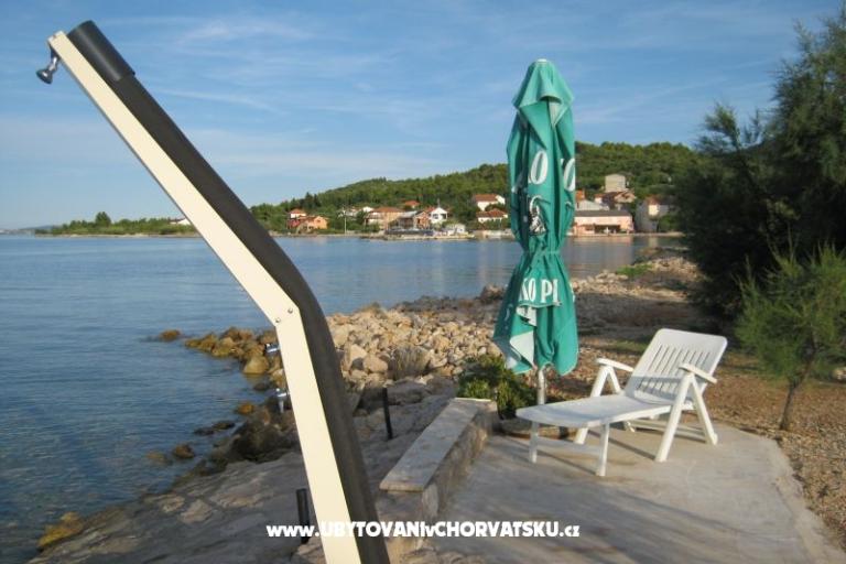 Apartmanok Fantov – fotó 9