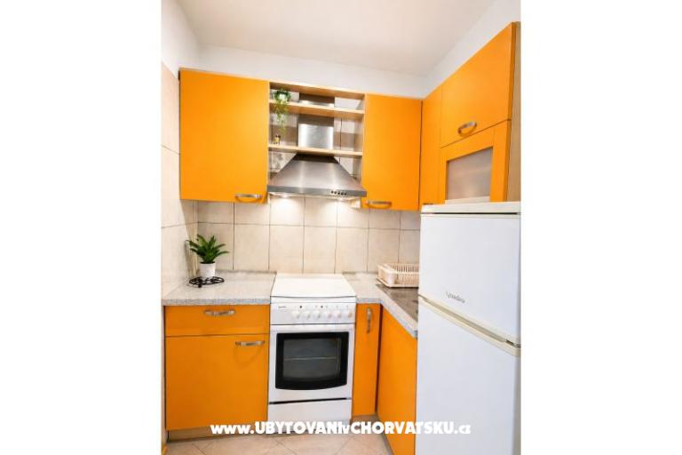 Apartmanok Horvat – fotó 12