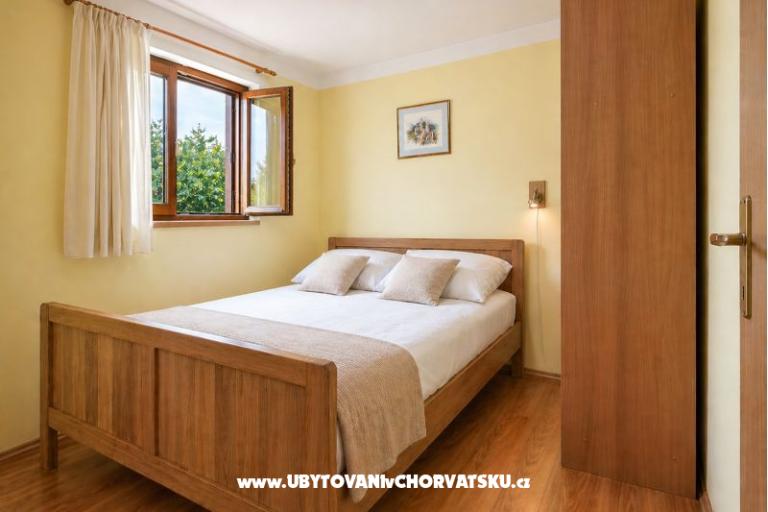 Apartmanok Horvat – fotó 14