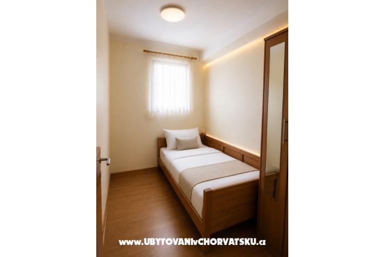 Apartmanok Horvat – fotó 15