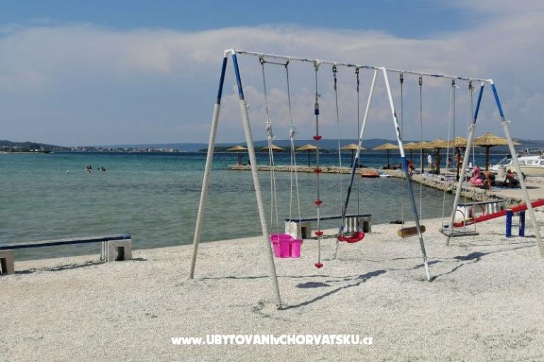 Apartmanok Horvat – fotó 18