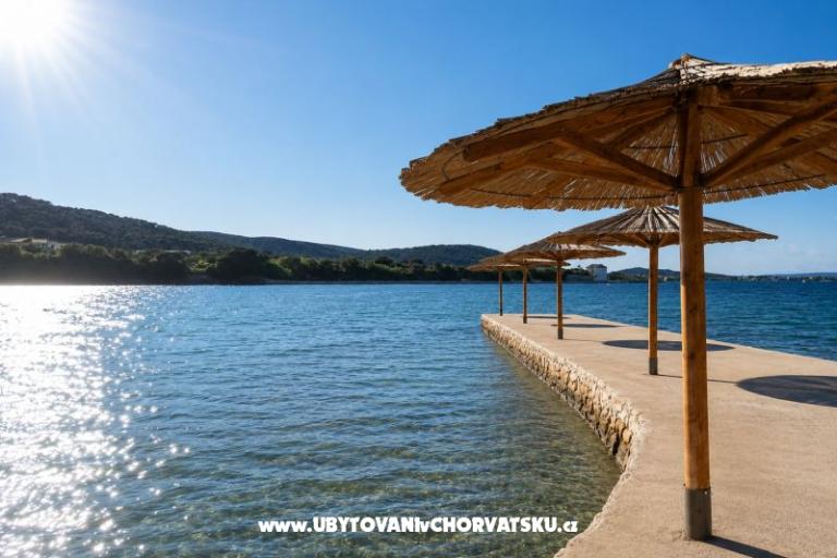 Apartmanok Horvat – fotó 20