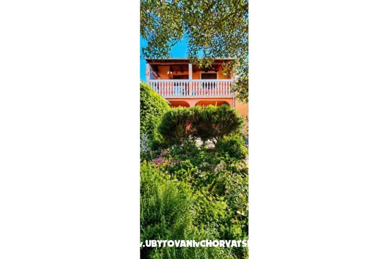 Apartmanok Horvat – fotó 4