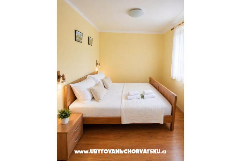 Apartmanok Horvat – fotó 7