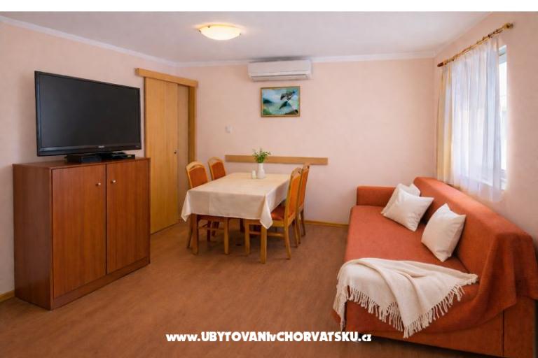 Apartmanok Horvat – fotó 8