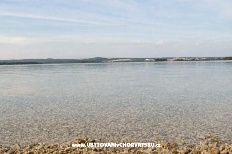 Apartmanok Villa Iva – fotó 12