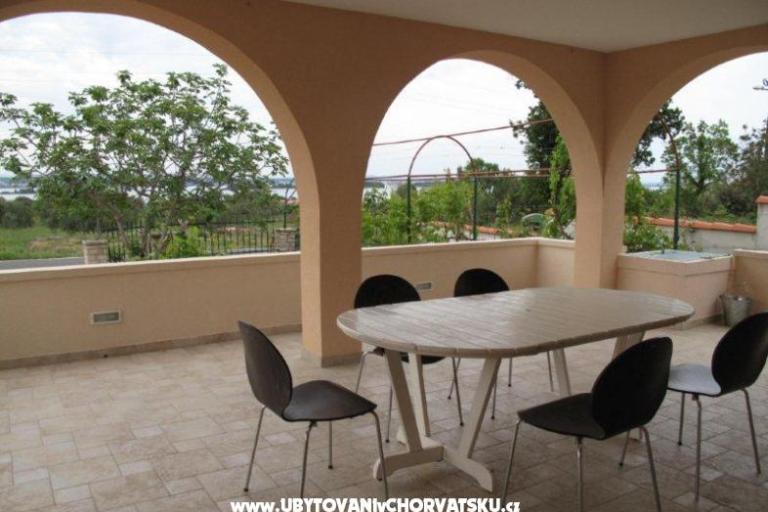 Apartmanok Villa Iva – fotó 14