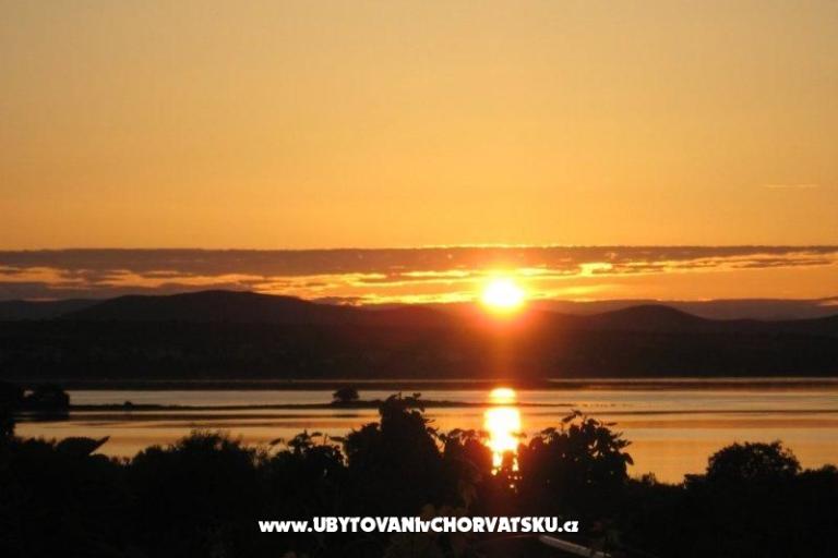 Apartmanok Villa Iva – fotó 20