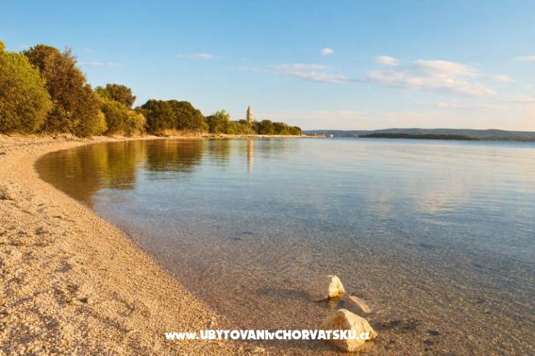 Apartmanok Villa Iva – fotó 22