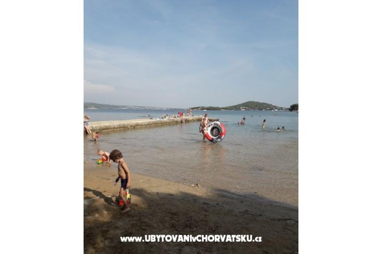 Apartmanok Lokva – fotó 8