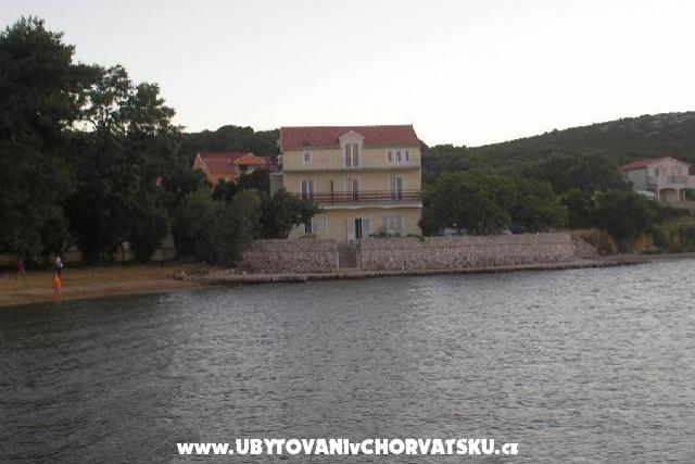 Apartmanok Lukacic – fotó 2