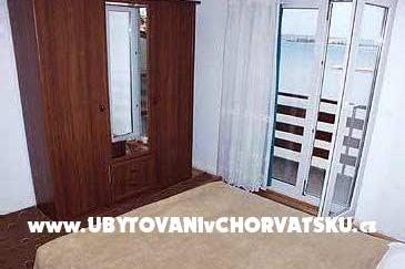 Apartmanok Lukacic – fotó 3