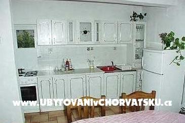 Apartmanok Lukacic – fotó 5