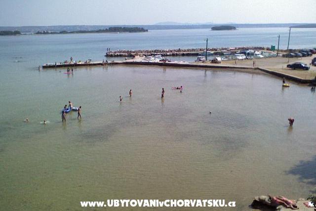 Apartmanok Lukacic – fotó 6