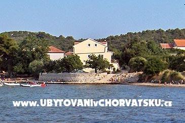Apartmanok Lukacic – fotó 7