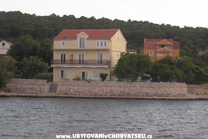 Apartmanok Lukacic – fotó 8