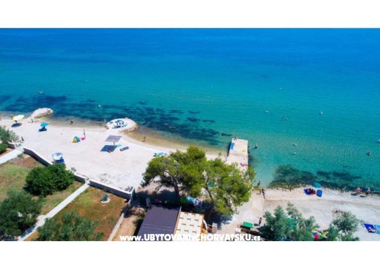 Apartmanok Maestral – fotó 6