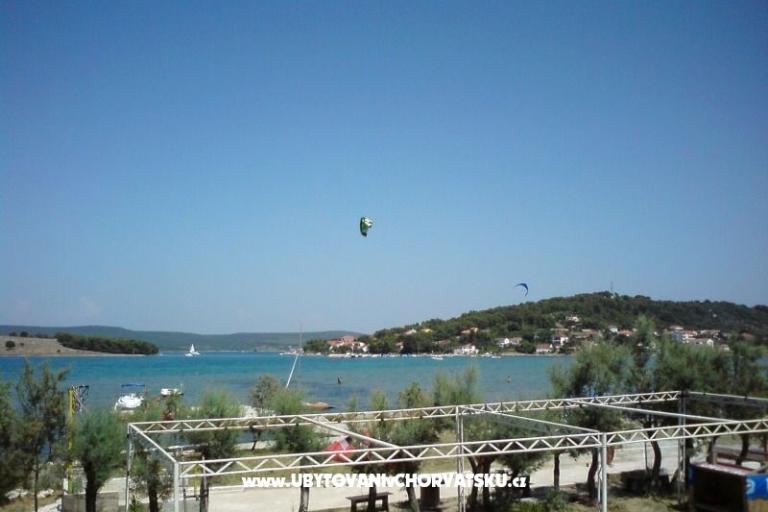 Apartmanok Marinero – fotó 10
