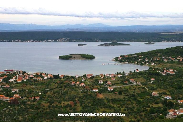 Apartmanok Marinero – fotó 6