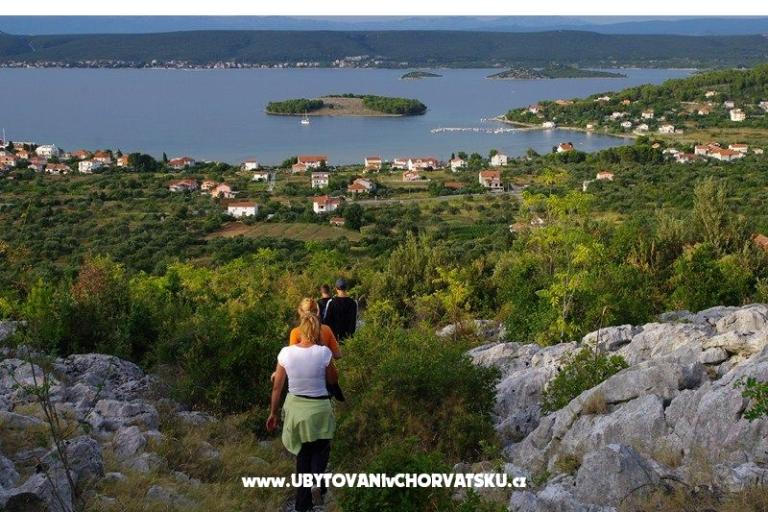 Apartmanok Marinero – fotó 7
