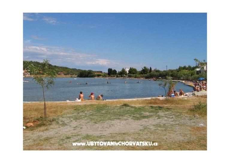 Apartmanok Marinero – fotó 8