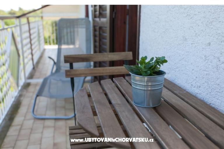 Apartmanok Maris – fotó 10