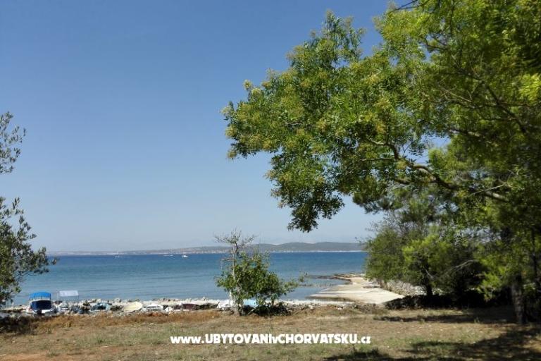 Apartmanok Maris – fotó 17