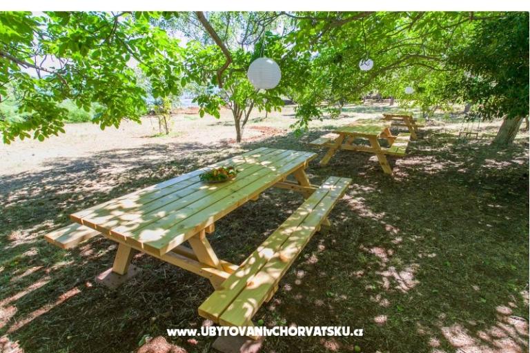 Apartmanok Maris – fotó 6