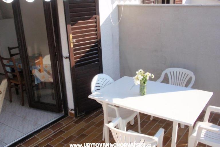 Apartmanok Micka – fotó 13