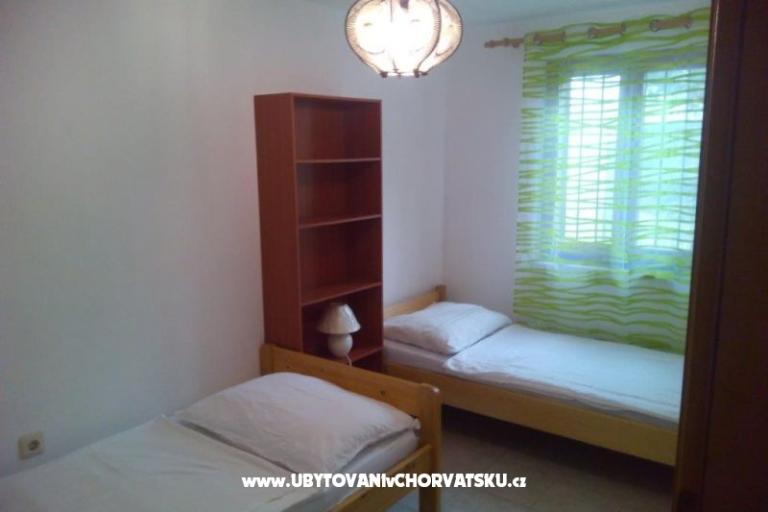 Apartmanok Micka – fotó 18