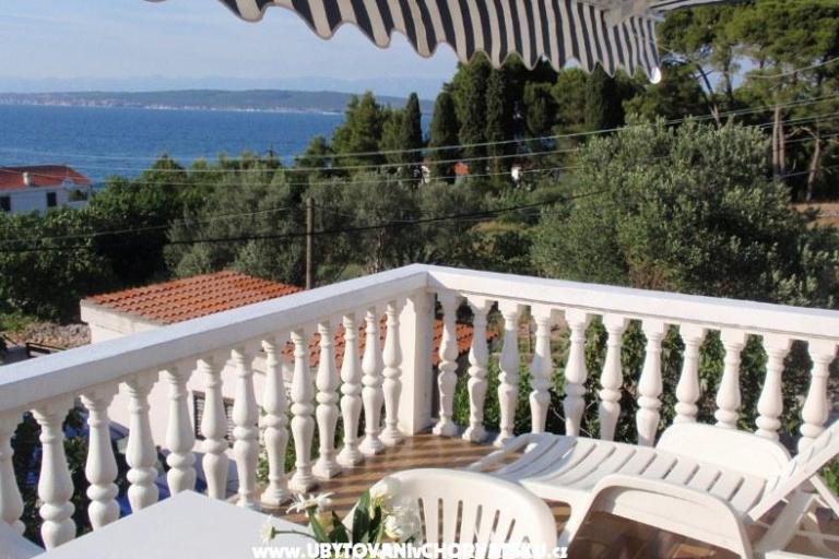 Apartmanok Micka – fotó 8