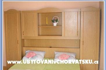 Apartmanok Misic – fotó 4